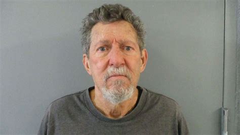 florence city co man arrested in cold case